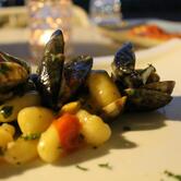 Il Mare Ristorante Wine Bar