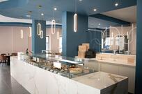 Kenel Dessert Lab