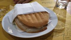 Emii Experience Lecce