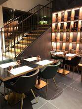 Ristorante Cinese Vittoria Gourmet