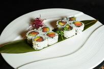 Ristorante Cinese Vittoria Gourmet