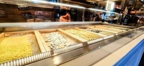 Il Forno di Nonno Felice