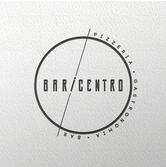 BARICENTRO