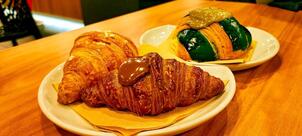 Da Pecchia - Pizzeria e Pasticceria