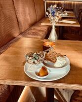 Restaurant Chez Fabrice