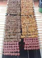 O Distrito Espetinhos Birigui