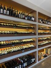 Pirawine - Vinhos e Espumantes