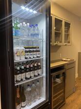 Pirawine - Vinhos e Espumantes