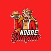 Nobre Burguer - Hamburgueria Artesanal - Delivery de Lanches em Rondonópolis
