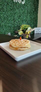 Cheirin Bão Boituva