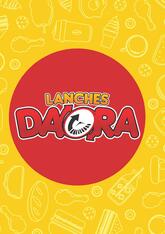 Lanches Daora