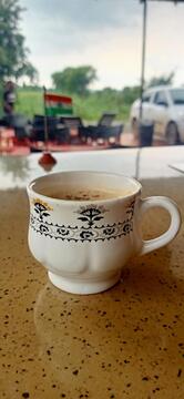 Hotel Sukoon - Hotel in Nalkheda / Best Hotel / Pure Veg Restaurant