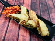 Red Curry Restaurant