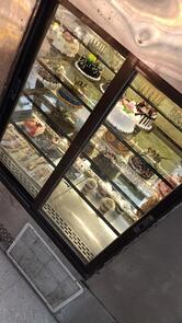 New Golden Cake - Best Cake Shop in Palitana , Best Bakery in Palitana