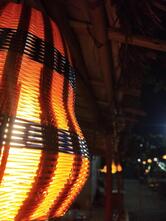 Hotel Rahuri Village Pure Veg Family Restaurant