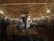 Tatva the Cafe and restaurant