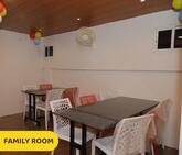 Korhale's Fish Kitchen