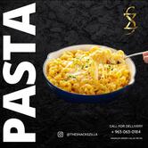 Snacks Zilla - Where Every Flavour Tells A Story