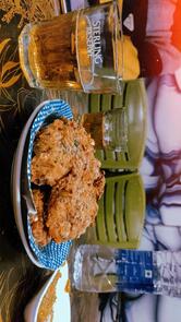 SAHA HOTEL, KATAPARA, PALPARA