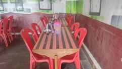 Shama KGN Hyderabadi biryani & Muradabadi Biryani