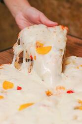 Pizza la Delicia