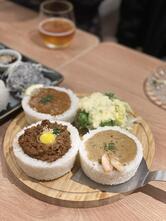 소코아 별내점 sokoa