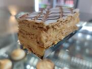 Boulangerie du Boulevard