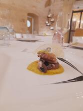 44 Gatti Bistrot La Pinseria