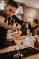 Il trappeto ristorante - pizzeria