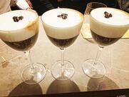 ConcAna coffee & drink