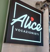 Alice Pizza