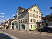 Metzgerei Kast GmbH