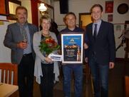 KEK - Keller´s Eckkneipe