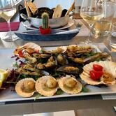 Ristorante Da Walter 1963