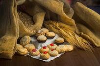 Panificio D'Ambrosio