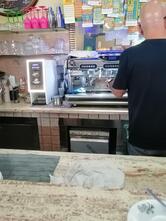 Boulevard Caffè