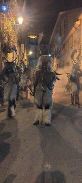 Biondo Bar Tabacchi Di Silvio Gaviano