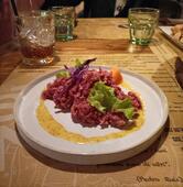 Stone -wine And Beer House-