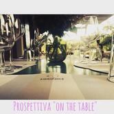 Agricola - Casa, Cucina, Bottega