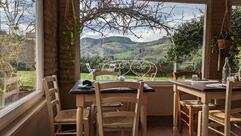 Agricola - Casa, Cucina, Bottega