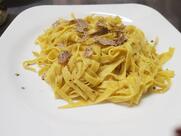 Albergo Ristorante Poli