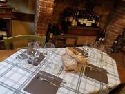 La Locanda della Torre