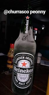 Churrasco SIM Sr. ( Gabriel)