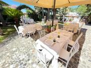 SIMO RESTAURANT