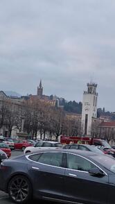 Caffetteria Carlo Alberto