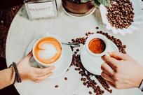 Caffè Sansone Microtorrefazione Artigianale