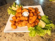 Barelle Pizzaria Sinop