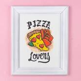 The Royal Bangla Cafe T.R.B Cafe