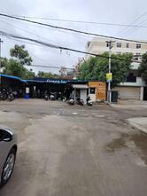 Green Leaf Restaurant