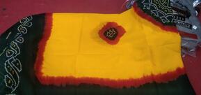 Rameshwer Sweets n Namkeen